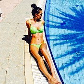 Проститутка Карина ❤️❤️❤️