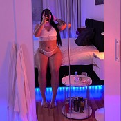 Проститутка Кристиночка GFE🌞