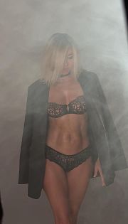 Проститутка Уфа Татьяна  79083543074