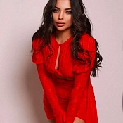 Проститутка Милана 💋