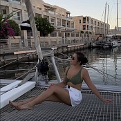 Проститутка София