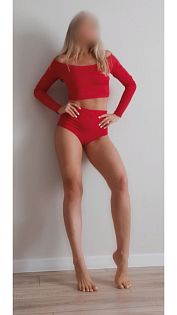 Проститутка Уфа Элина  79656596587