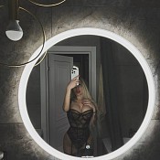 Проститутка Daryana Graf 19.12